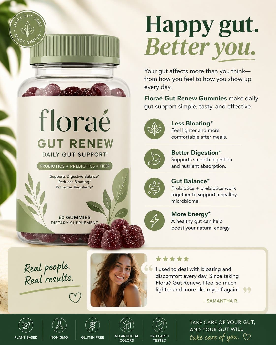 Winning ad 1