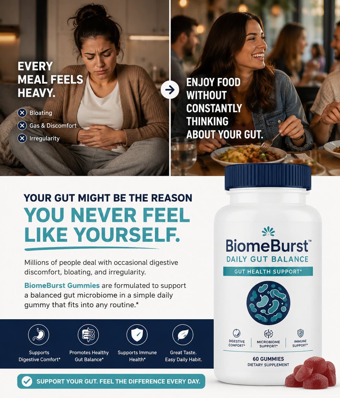 Winning ad 2